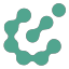 Interconnects avatar