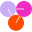 Together AI avatar