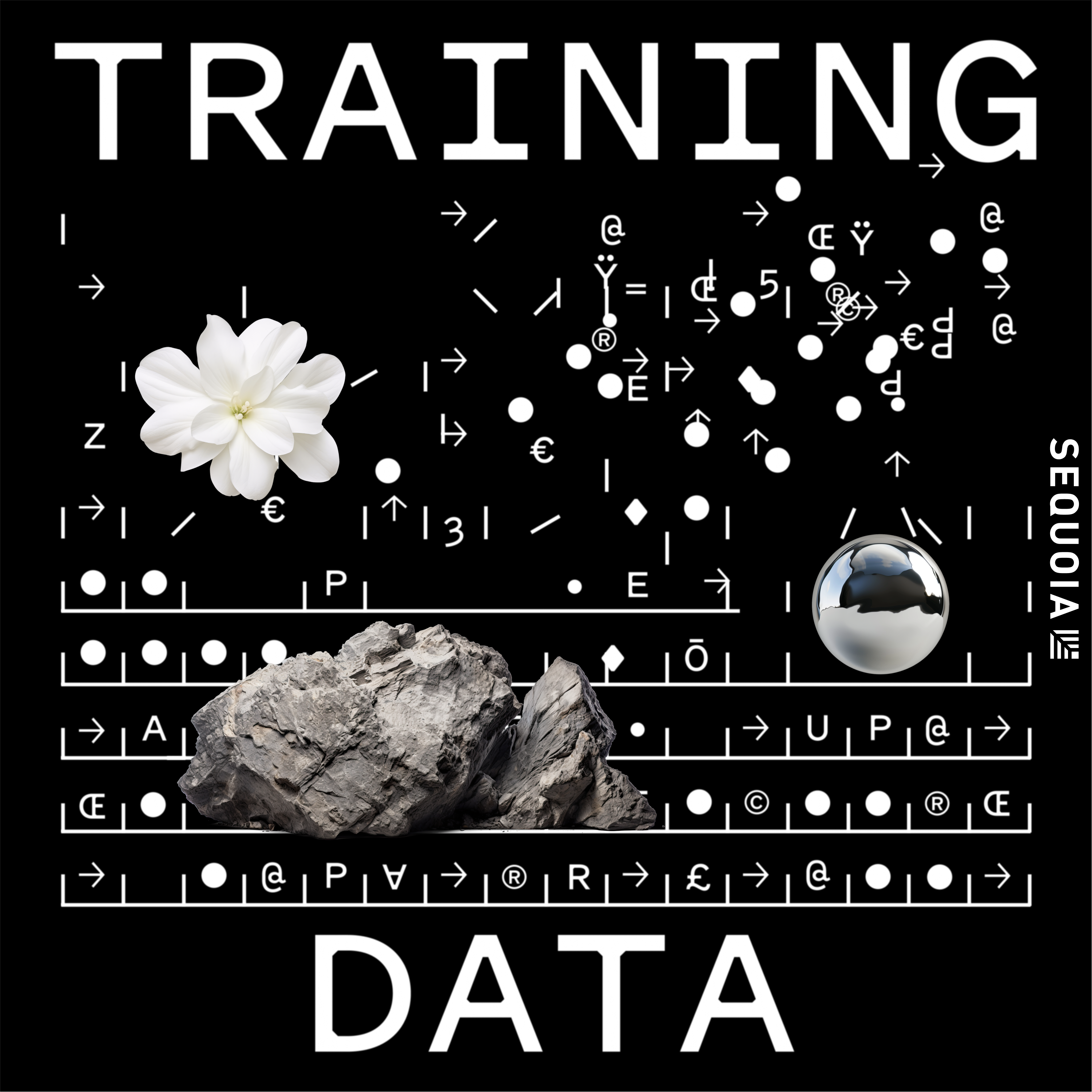 Training Data avatar
