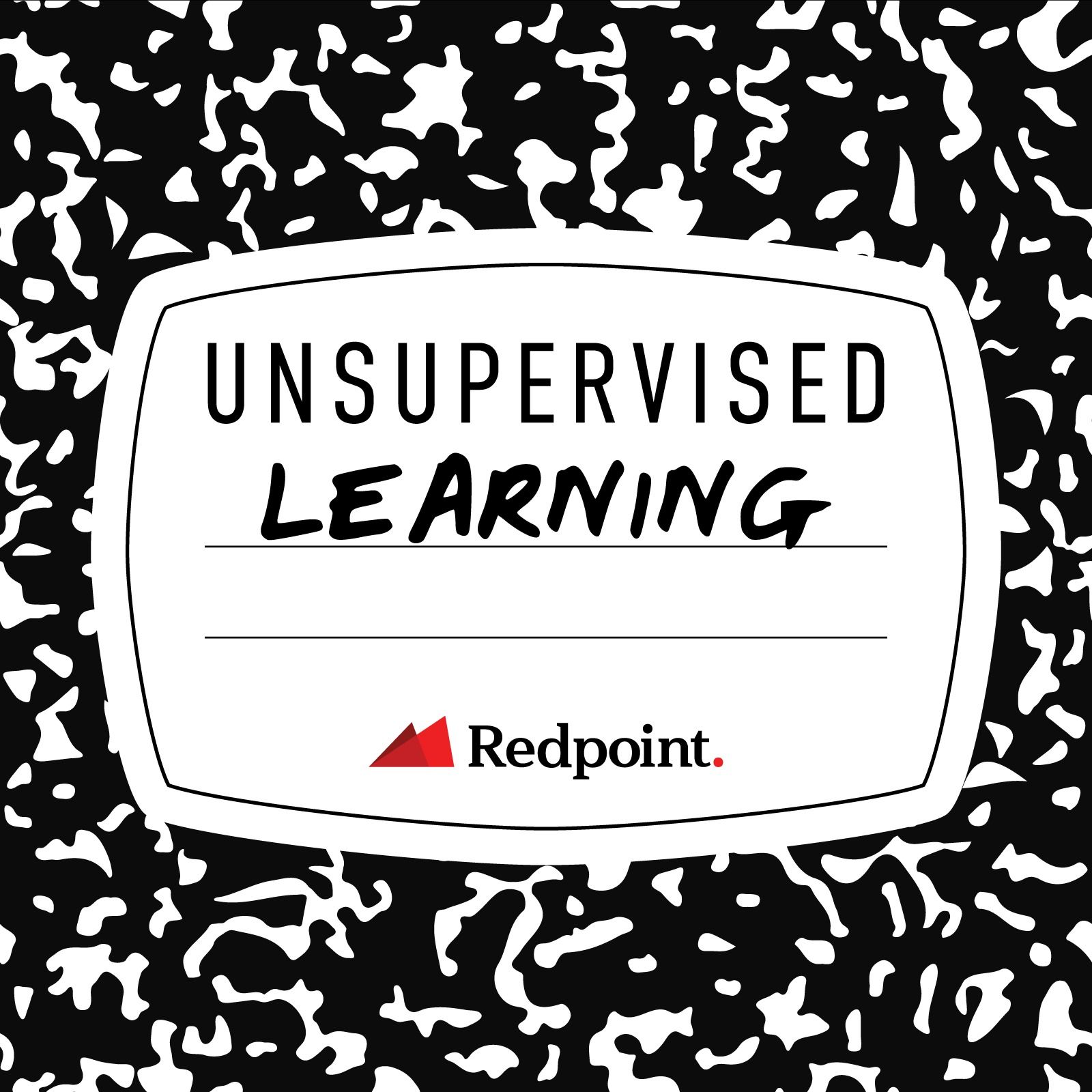 Unsupervised Learning avatar