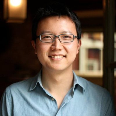 Peter Yang avatar