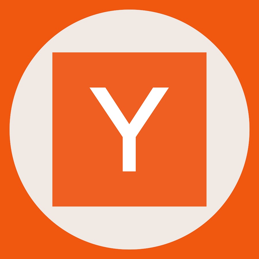 Y Combinator avatar
